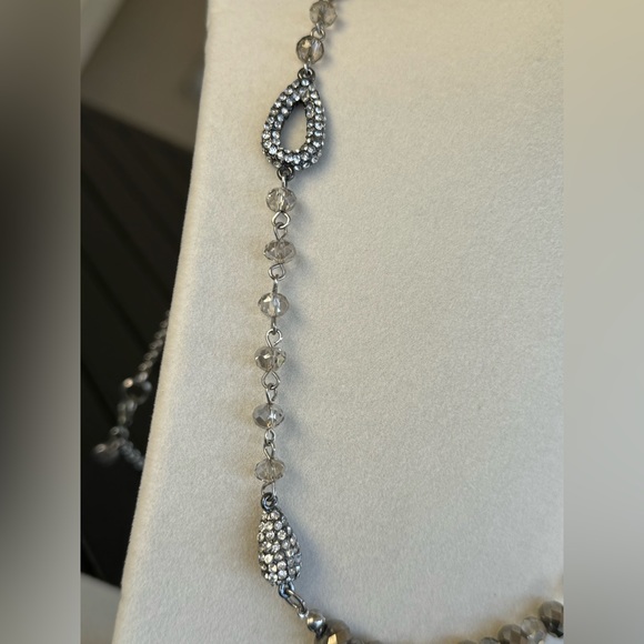 LOFT Necklace - Picture 6 of 6